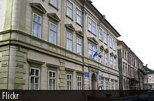 Biblioteca Honterus din Brasov